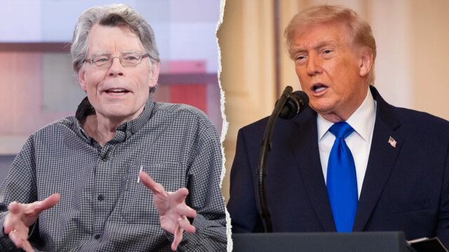 stephen-king-and-trump.jpg