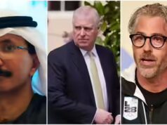 Dagli ambasciatori agli amministratori delegati: le dimissioni di alto profilo legate ai nuovi file Epstein: controlla l’elenco completo