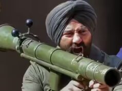 Ritiro al botteghino “Border 2” giorno 13 (LIVE)