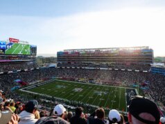 Le fatture del 2025 dei fan della NFL vengono focalizzate mentre la FCC sonda l’ascesa dei servizi di streaming sportivo