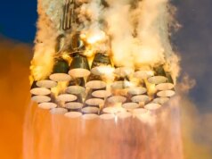 Elon Musk conferma la finestra temporale per il prossimo lancio della Starship