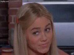 Musk attacca OpenAI nella deposizione, dicendo che “nessuno si è suicidato a causa di Grok”