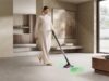 L’aspirapolvere senza fili più sottile e leggero di Dyson è finalmente pronto per l’acquisto negli Stati Uniti