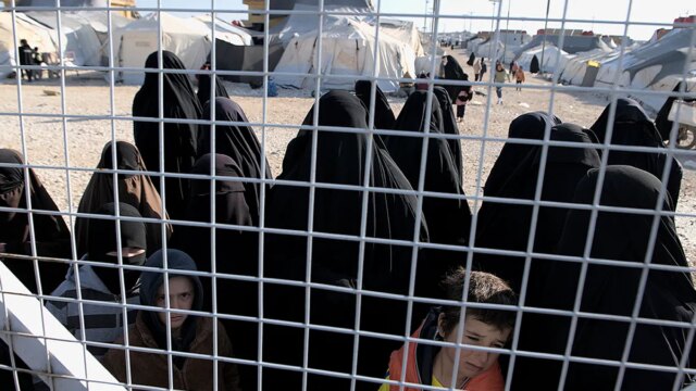 syria-isis-wives-detention-camp.jpg