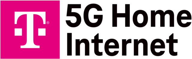 t-mobile-5g-home-internet-precap.png