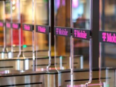 L’agente AI di traduzione dal vivo di T-Cell verrà integrato nelle tue telefonate