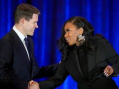 Le fratture alle primarie del Senato democratico del Texas sulla retorica razziale mentre il jab “mediocre” e le osservazioni sull'”oppressore” innescano una reazione negativa