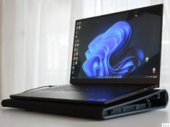 Il miglior pad di raffreddamento per laptop computer e perché dovresti acquistarne uno