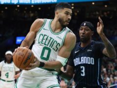 Le migliori trame NBA da seguire nella seconda metà della stagione