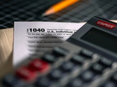 Truffe della stagione fiscale 2026: messaggi IRS falsi che rubano identità