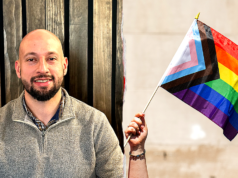 Insegnante di Nashville presumibilmente minacciato di licenziamento per essersi rifiutato di leggere il libro LGBTQ agli alunni della prima elementare