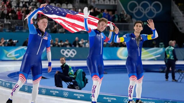 team-usa-team-pursuit-silver-medal.jpg