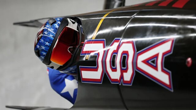 team-usa-womens-bobsled.jpg