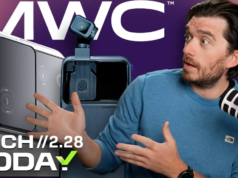 Un “telefono robotic”, nuovi occhiali intelligenti e 6G? Anteprima del MWC | Video di Tech At this time