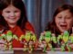 La Paramount vuole sborsare una fortuna per “Teenage Mutant Ninja Turtles”