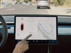 Tesla perde l’offerta per ribaltare il verdetto del pilota automatico da 243 milioni di dollari