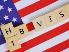 “Complicato”: il governatore del Texas afferma che l’H-1B è valido solo quando persone come Elon Musk vengono negli Stati Uniti