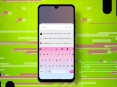 5 browser Android che preferisco rispetto a Chrome e perché vale la pena provarli