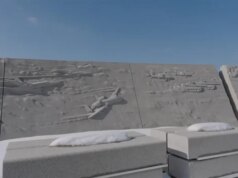 Questa settimana in poi "Domenica mattina" (1 marzo)