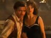 Brendan Fraser e Rachel Weisz SI RIUNONO per “La Mummia 4”