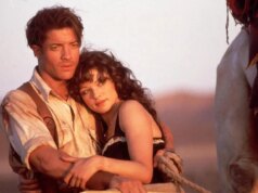 “La Mummia ritorna” nei cinema a marzo