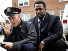 L’attore di “The Wire” Bobby J. Brown muore in un tragico incidente in un fienile all’età di 62 anni
