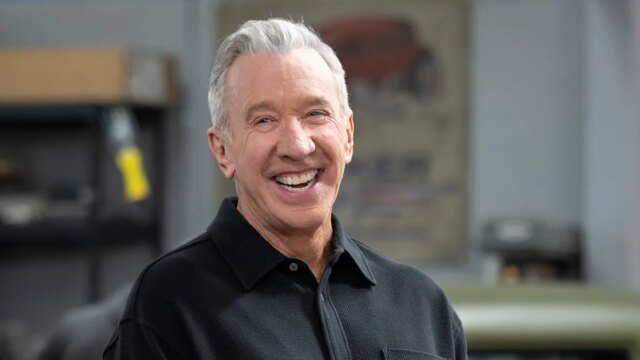 tim-allen-laughing.jpg