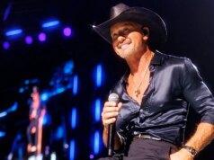Tim McGraw ha resistito fermamente alle élite del settore che hanno cercato di cancellare il suo “controverso” successo