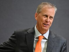 L’allenatore dei Browns, Todd Monken, elogia la “capacità di regia d’élite” di Sanders prima della competizione QB