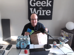 Abbiamo testato la velocità di consegna di Amazon in diretta sul podcast: ecco cosa cube sul futuro della vendita al dettaglio