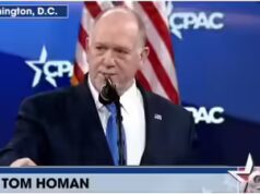 “L’impennata sta rendendo lo stato più sicuro”: l’amministrazione Trump pone advantageous alla repressione sull’immigrazione del Minnesota dopo mesi di turbolenze