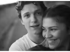 Zendaya e Tom Holland si sono SPOSATI? – FOTO