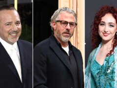 I dirigenti di Hollywood perdono accordi, i clienti fuggono mentre i file Epstein innescano ricadute nel settore