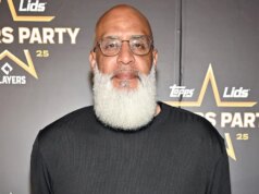 Il capo del sindacato dei giocatori della MLB dovrebbe dimettersi dopo l’indagine federale: rapporti