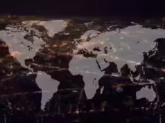 I 10 principali rischi che il mondo potrebbe affrontare nei prossimi 10 anni e come potrebbero cambiare tutto