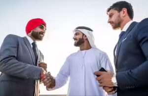 Le migliori competenze da apprendere per i lavori nel GCC nel 2026: per cosa i datori di lavoro stanno realmente assumendo nel Golfo, dall’intelligenza artificiale al cloud, alla sicurezza informatica e altro ancora