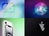 Storie principali: rilascio di iOS 26.3, nuovi intoppi di Siri e altro ancora