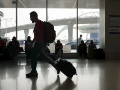 La donna deve $ 3.556 per la crociera che ha già pagato dopo essere stata vittima dell’elaborata truffa di Zelle