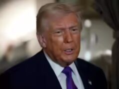 Gli alieni sono reali? Donald Trump ordina la divulgazione di “informazioni riservate” sugli UFO