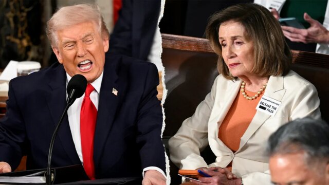 trump-pelosi-sotu.jpg