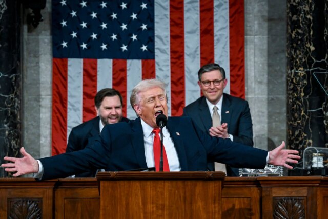 trump-sotu-1280x853.jpg