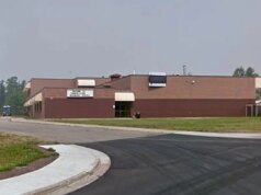 Confermato l’incidente con uno sparatutto attivo in una scuola superiore canadese; almeno 1 sospetto trovato morto: polizia