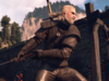 The Witcher 3 e Kingdom Come Deliverance 2 portano il calore su Xbox Sport Move