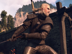 The Witcher 3 e Kingdom Come Deliverance 2 portano il calore su Xbox Sport Move