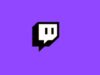Twitch introduce nuovi annunci per gli streaming in pausa e scatena la reazione degli spettatori