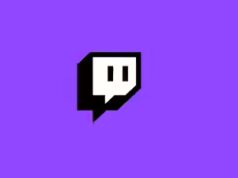Twitch introduce nuovi annunci per gli streaming in pausa e scatena la reazione degli spettatori