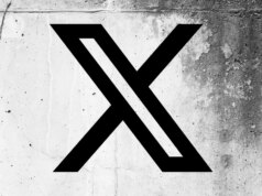 X cerca di corteggiare gli inserzionisti consentendo loro di riutilizzare creatività realizzate per altre piattaforme