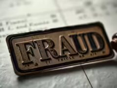 Un uomo in Pakistan, il secondo in Texas: come due stranieri hanno ingannato l’assistenza sanitaria statunitense per 10 milioni di dollari