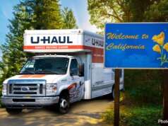 Gradualmente, poi all’improvviso, lo stato blu dell’America si sta dirigendo verso un disastro finanziario