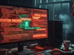 Gli Emirati Arabi Uniti sventano un massiccio attacco informatico basato sull’intelligenza artificiale contro i sistemi digitali governativi